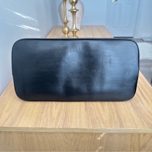 ✅AUTHENTIC✅LOUIS VUITTON ALMA PM - Picture 13 of 14